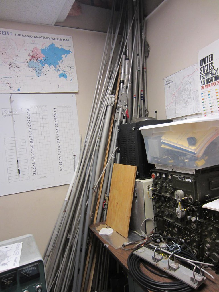 Best 2 Meter Beam Antenna