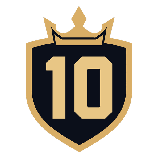 TopTenPick