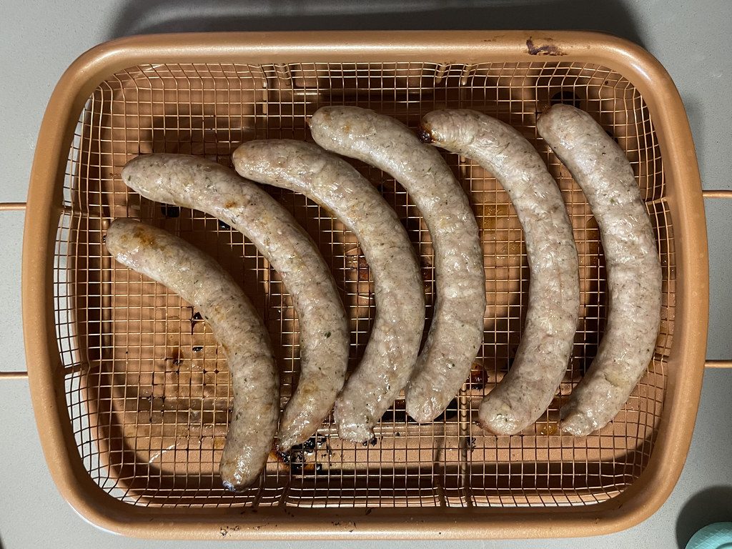 Best Air Fryers in India (2026)